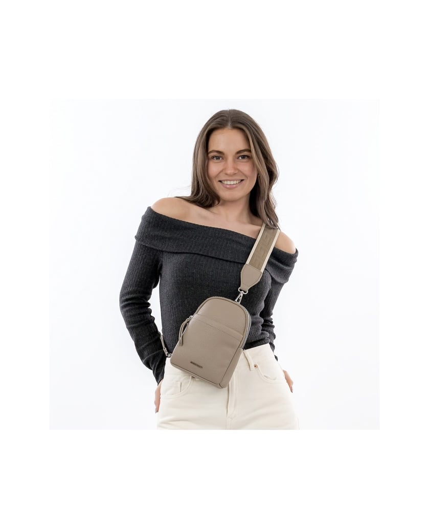 EMILY-&-NOAH-Umhängetasche-E&N-Elena-schwarz