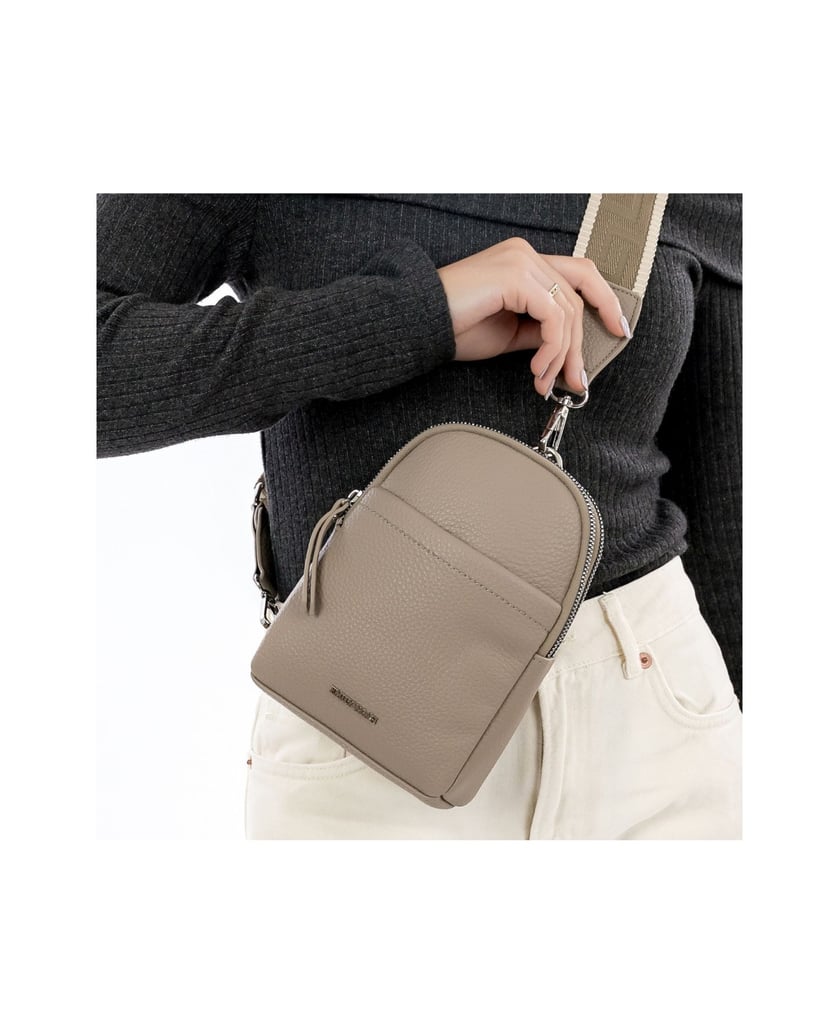 EMILY-&-NOAH-Umhängetasche-E&N-Elena-schwarz