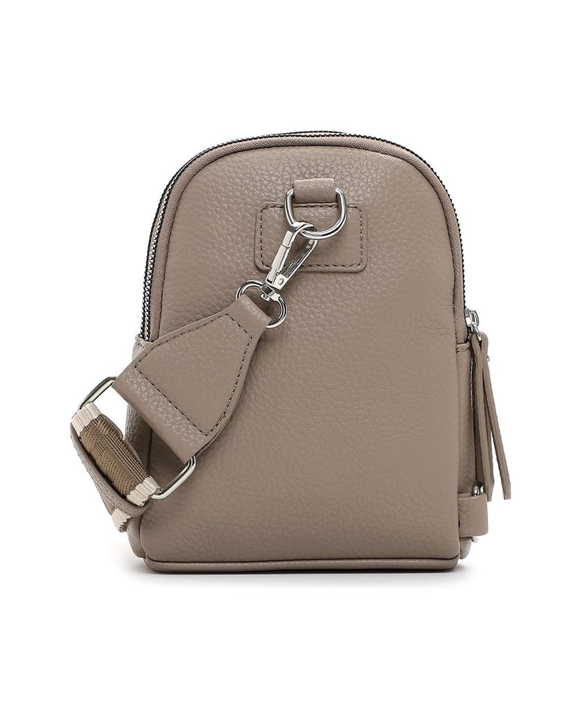 EMILY-&-NOAH-Umhängetasche-E&N-Elena-schwarz