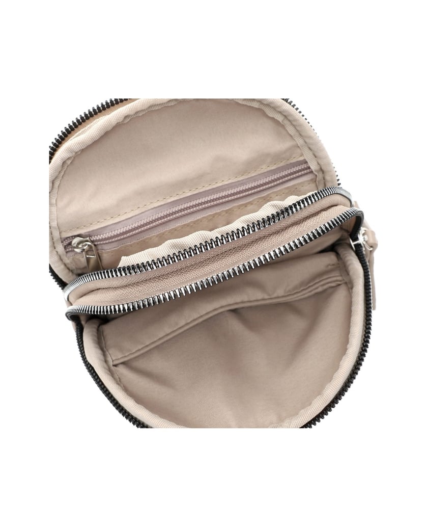 EMILY-&-NOAH-Umhängetasche-E&N-Elena-schwarz