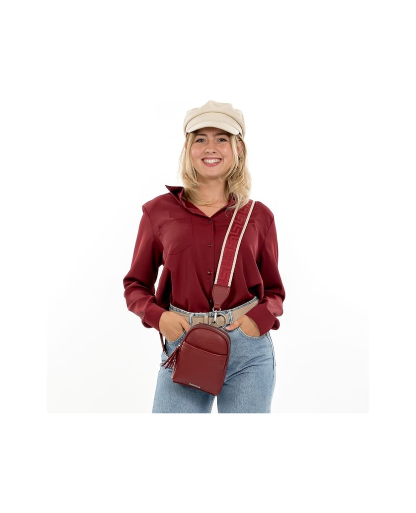 EMILY-&-NOAH-Umhängetasche-E&N-Elena-schwarz