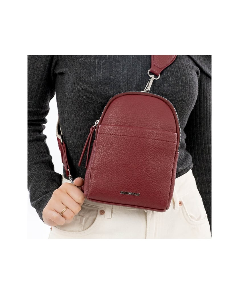 EMILY-&-NOAH-Umhängetasche-E&N-Elena-schwarz