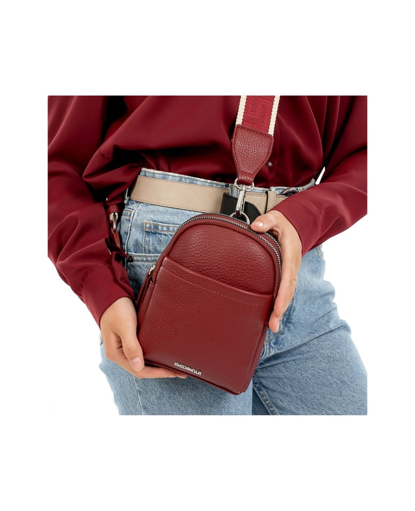 EMILY-&-NOAH-Umhängetasche-E&N-Elena-schwarz