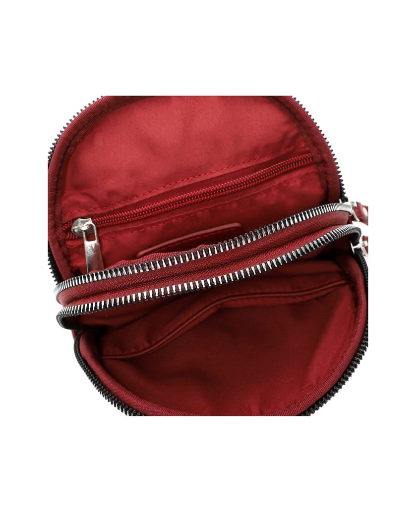 EMILY-&-NOAH-Umhängetasche-E&N-Elena-schwarz