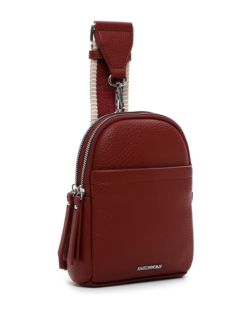 EMILY-&-NOAH-Umhängetasche-E&N-Elena-schwarz