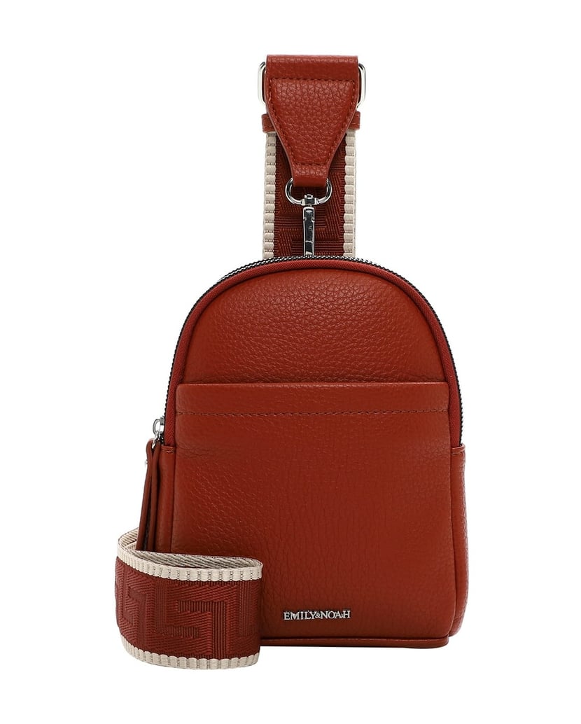 EMILY-&-NOAH-Umhängetasche-E&N-Elena-schwarz