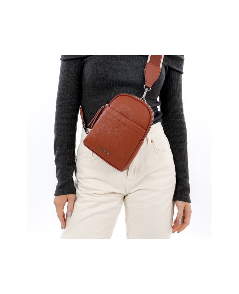 EMILY-&-NOAH-Umhängetasche-E&N-Elena-schwarz