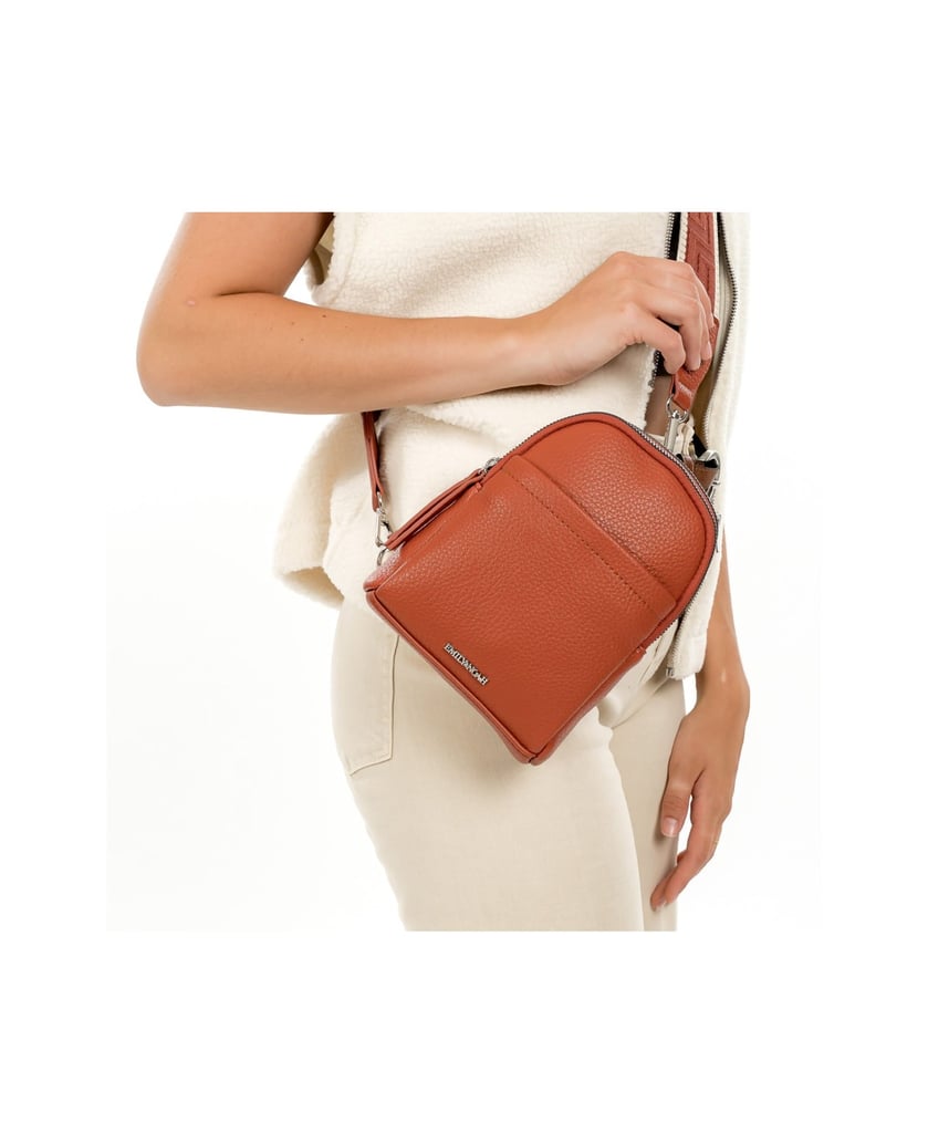 EMILY-&-NOAH-Umhängetasche-E&N-Elena-schwarz