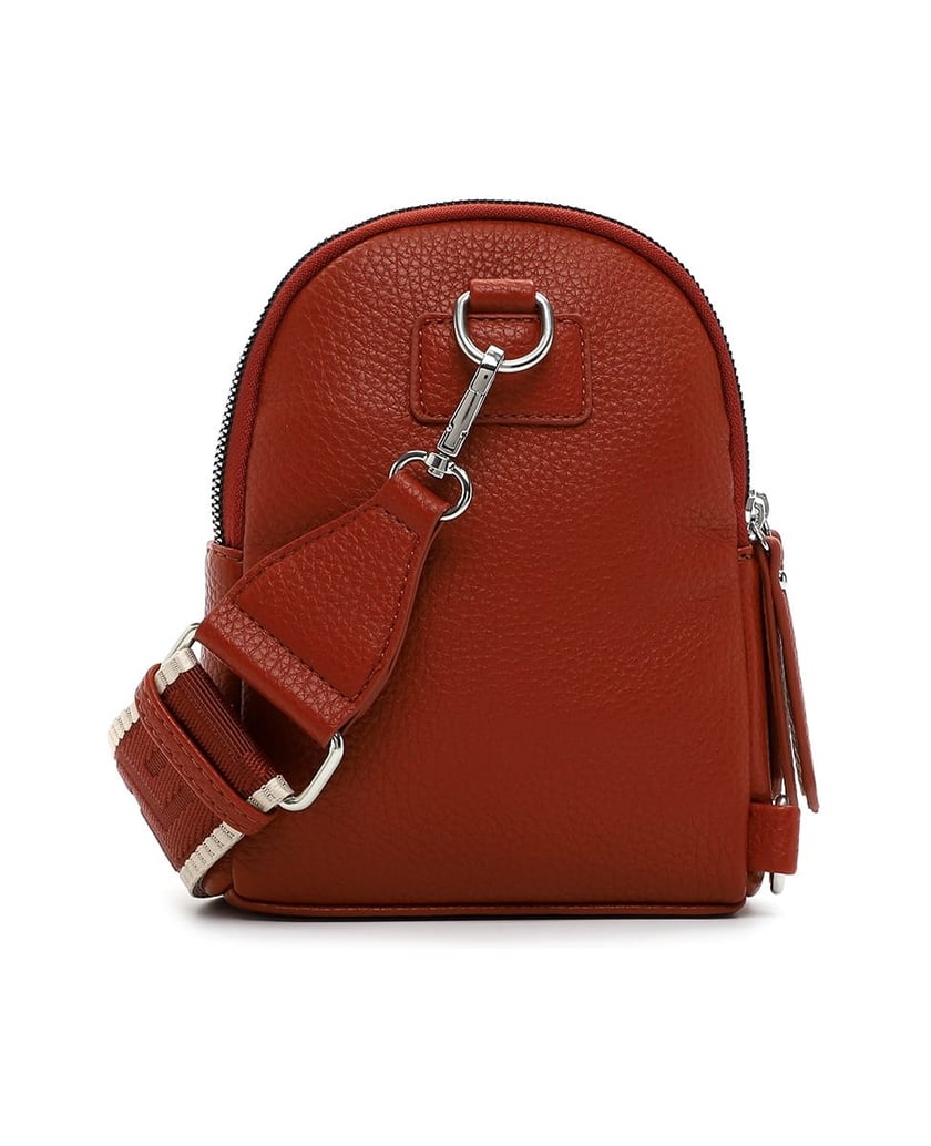 EMILY-&-NOAH-Umhängetasche-E&N-Elena-schwarz