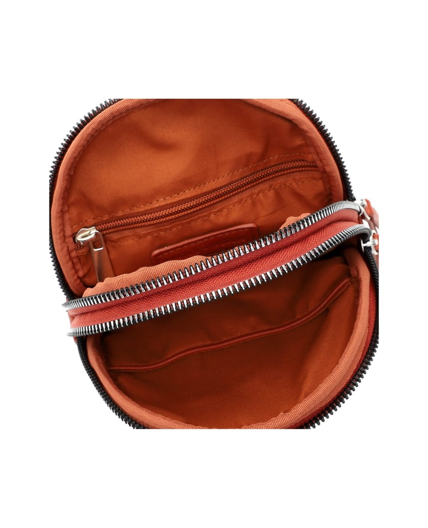 EMILY-&-NOAH-Umhängetasche-E&N-Elena-schwarz