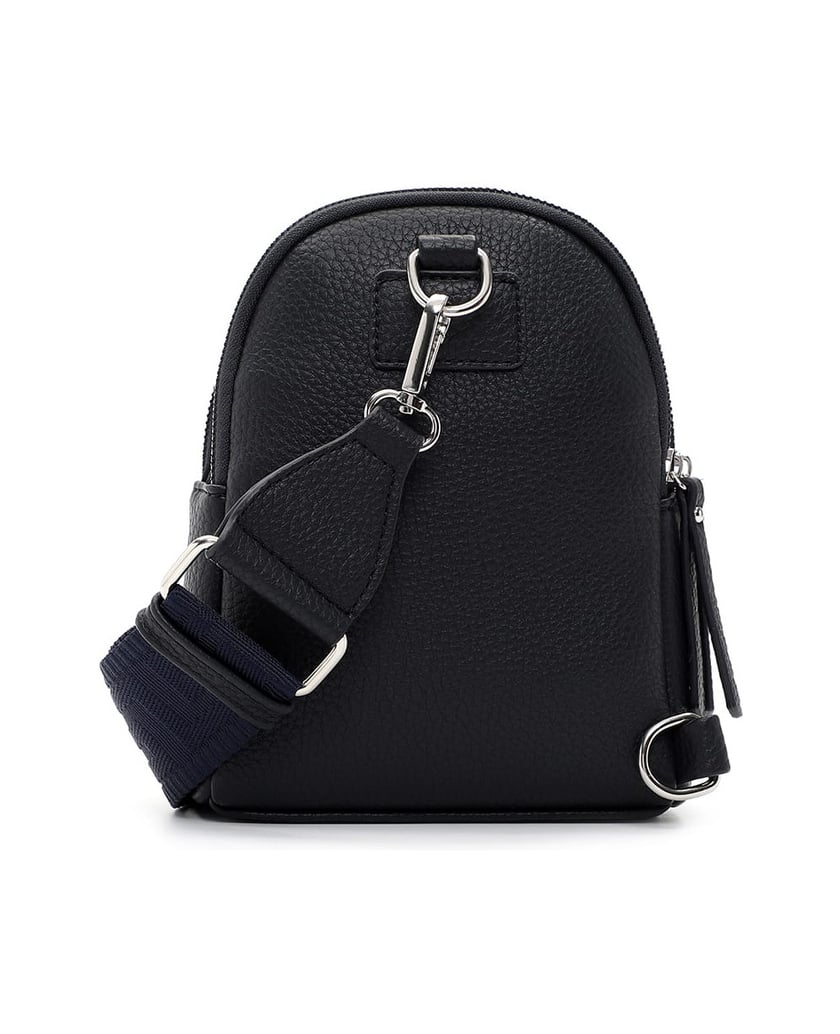 EMILY-&-NOAH-Umhängetasche-E&N-Elena-schwarz