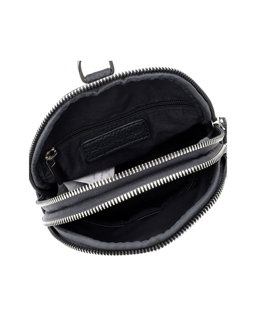 EMILY-&-NOAH-Umhängetasche-E&N-Elena-schwarz