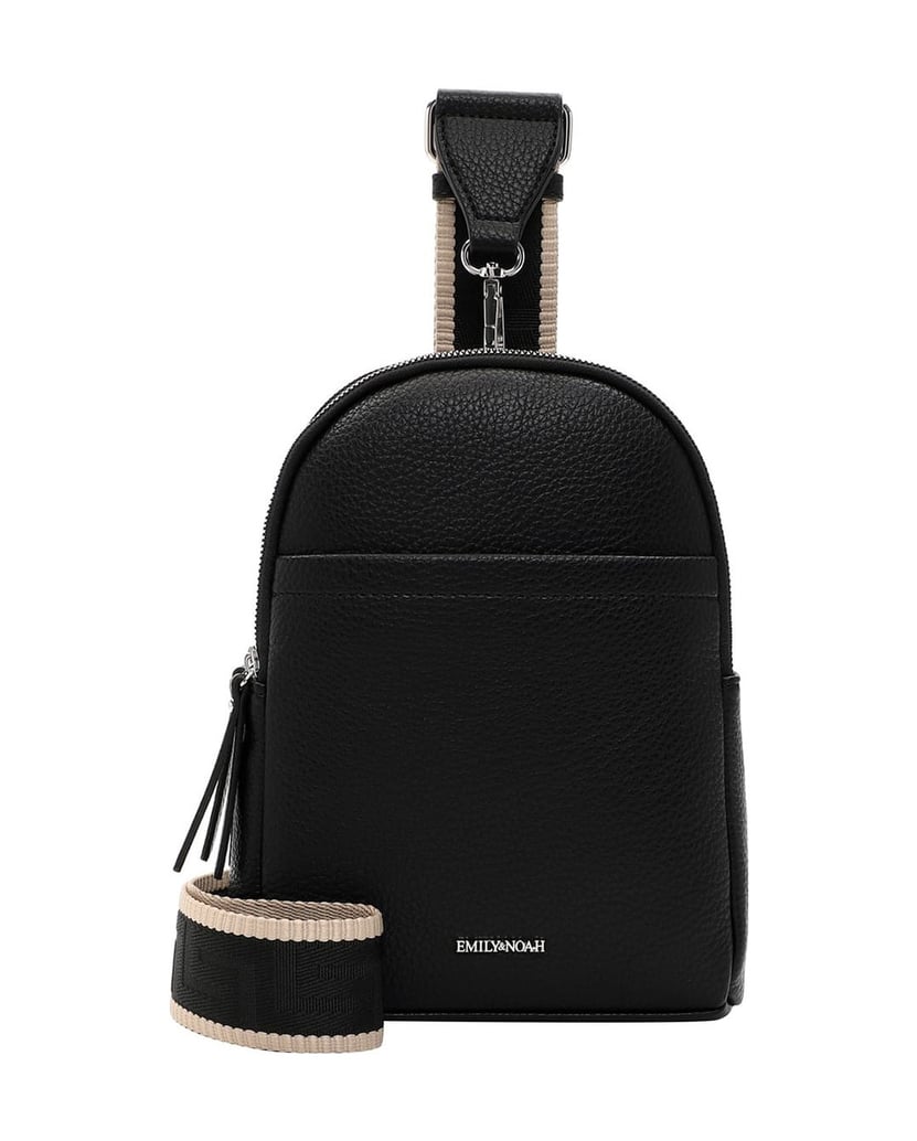 EMILY-&-NOAH-Umhängetasche-E&N-Elena-beige