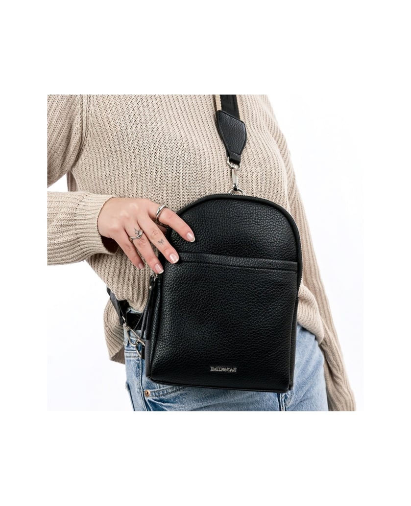 EMILY-&-NOAH-Umhängetasche-E&N-Elena-beige