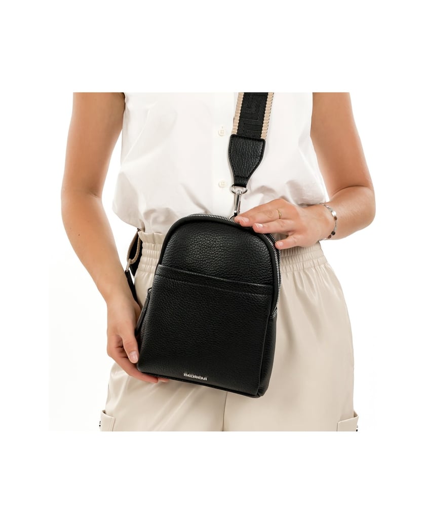 EMILY-&-NOAH-Umhängetasche-E&N-Elena-beige