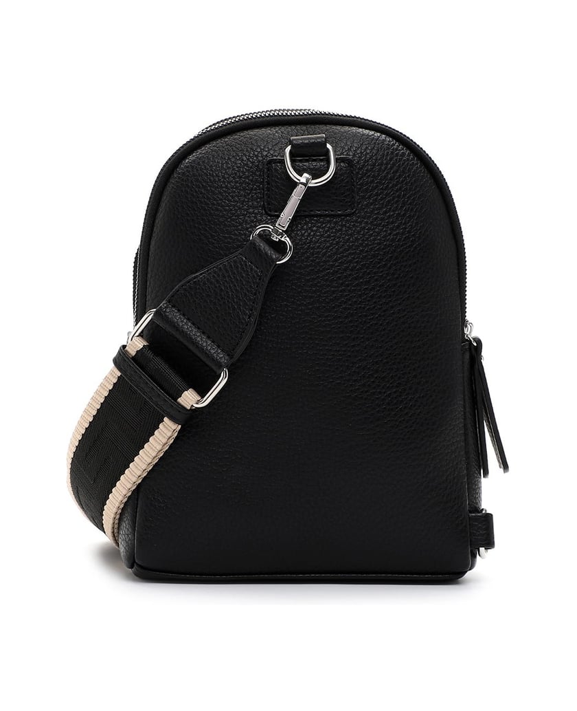 EMILY-&-NOAH-Umhängetasche-E&N-Elena-beige