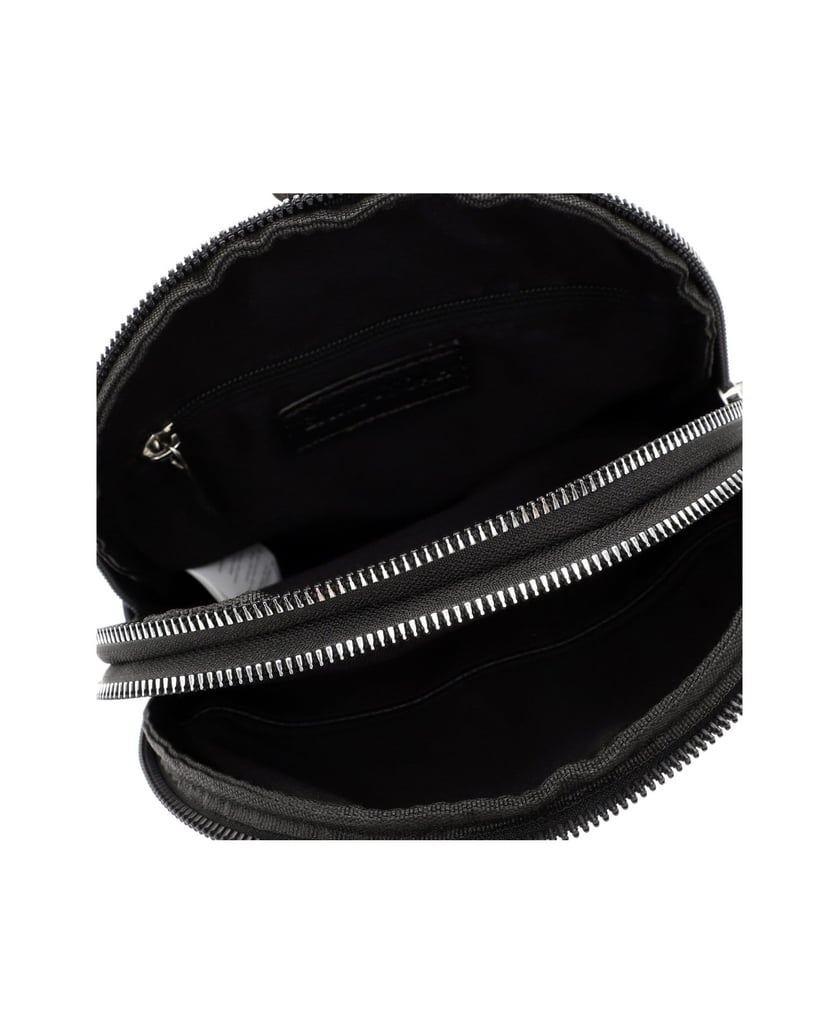 EMILY-&-NOAH-Umhängetasche-E&N-Elena-beige