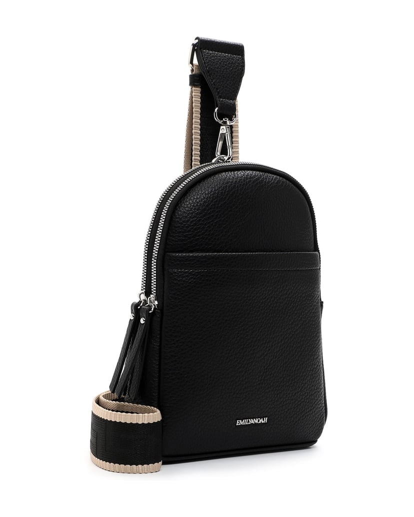 EMILY-&-NOAH-Umhängetasche-E&N-Elena-beige