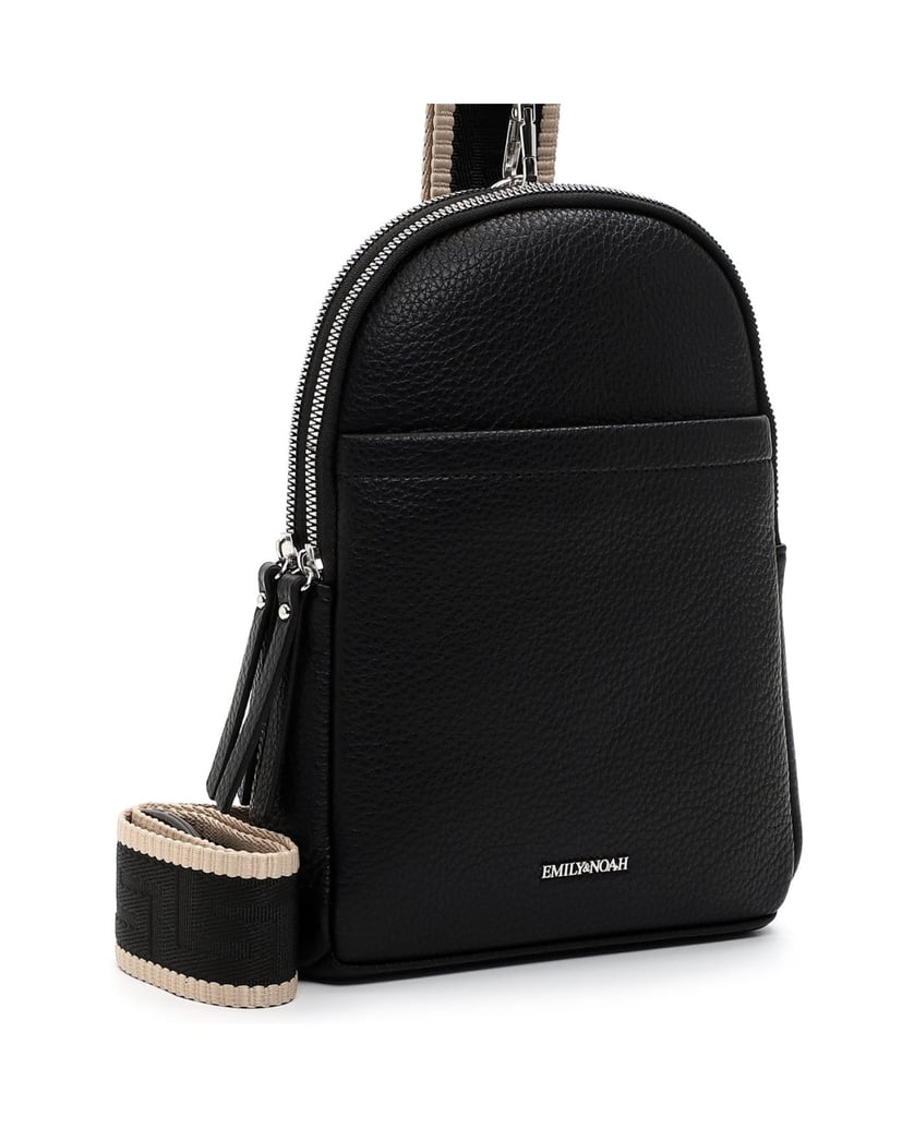 EMILY-&-NOAH-Umhängetasche-E&N-Elena-beige