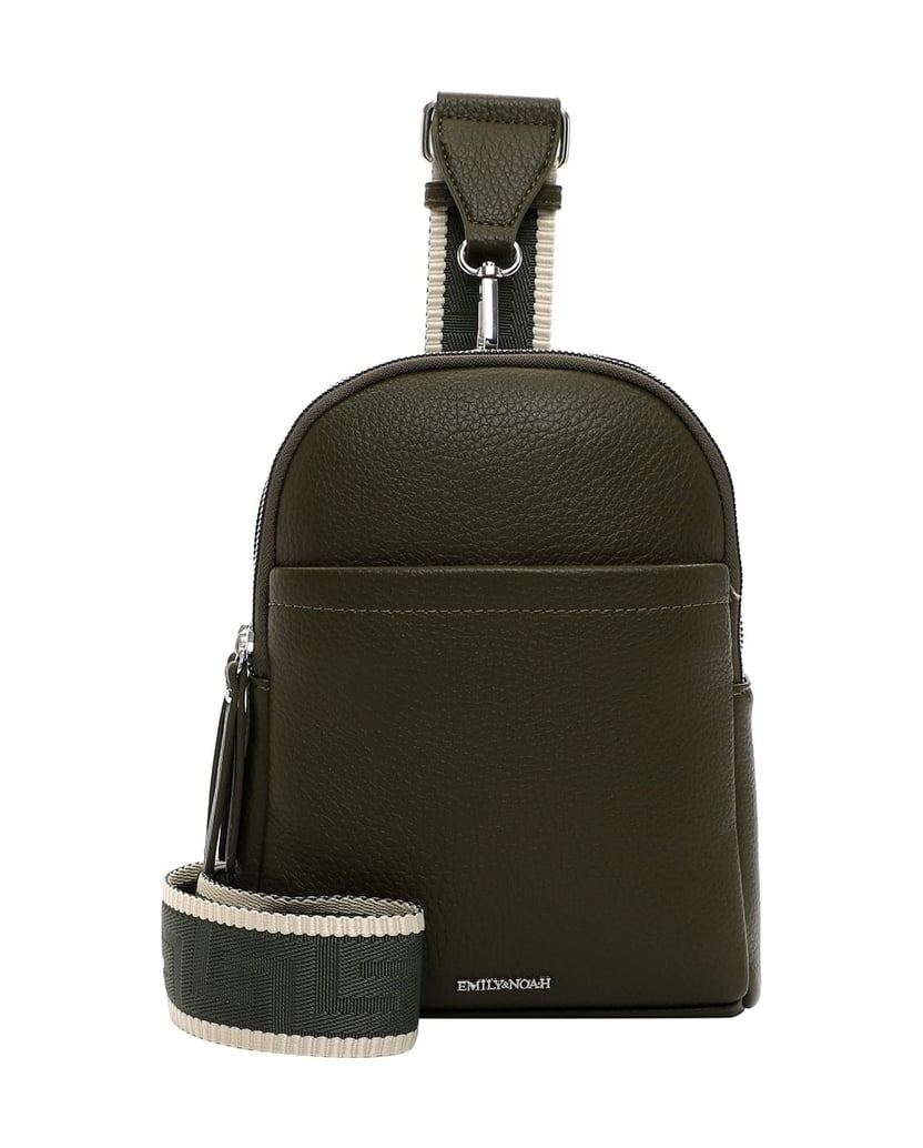 EMILY-&-NOAH-Umhängetasche-E&N-Elena-blau