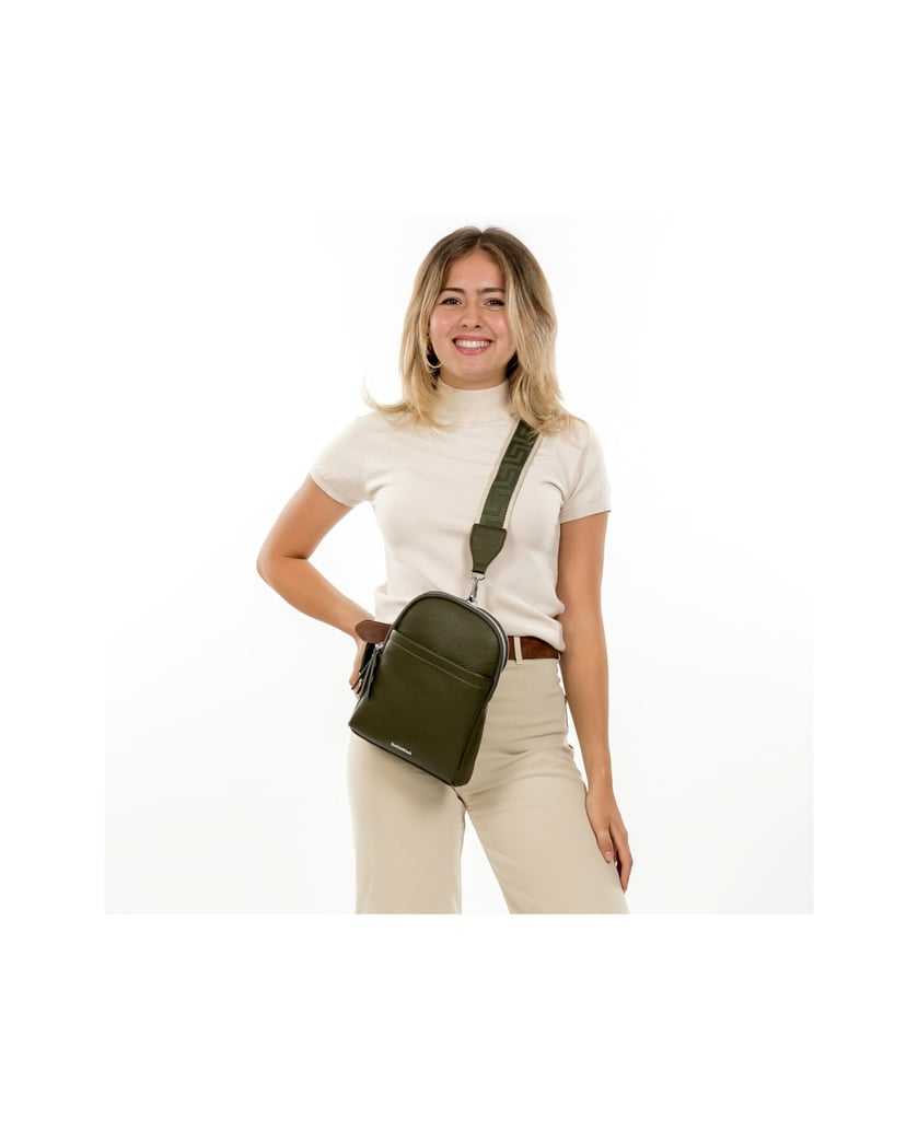 EMILY-&-NOAH-Umhängetasche-E&N-Elena-blau