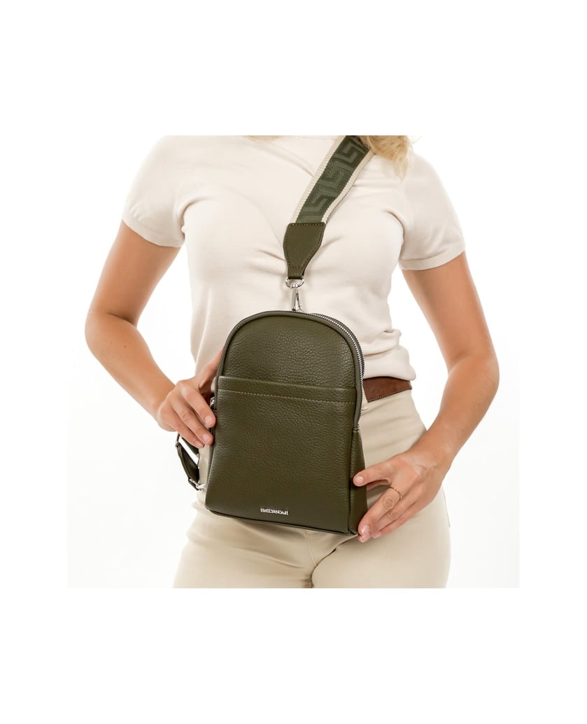 EMILY-&-NOAH-Umhängetasche-E&N-Elena-blau