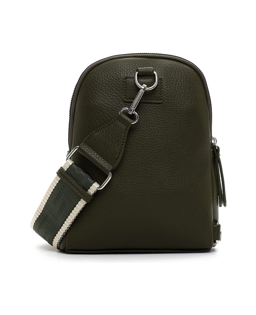 EMILY-&-NOAH-Umhängetasche-E&N-Elena-blau