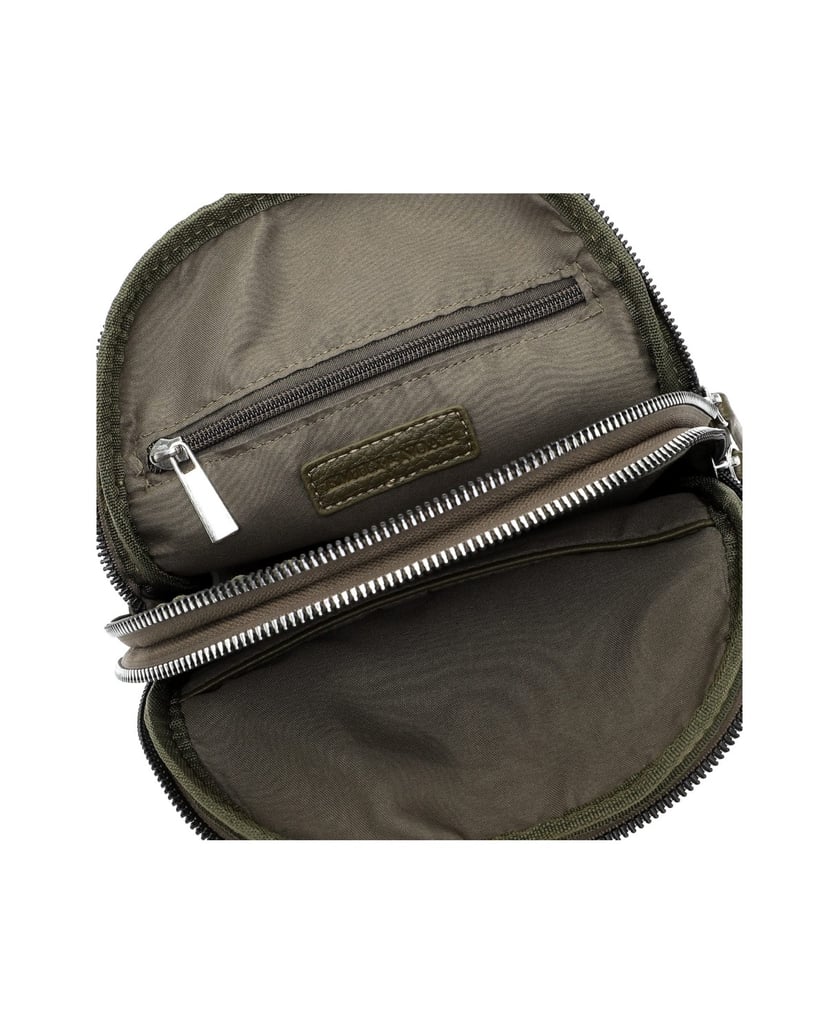 EMILY-&-NOAH-Umhängetasche-E&N-Elena-blau