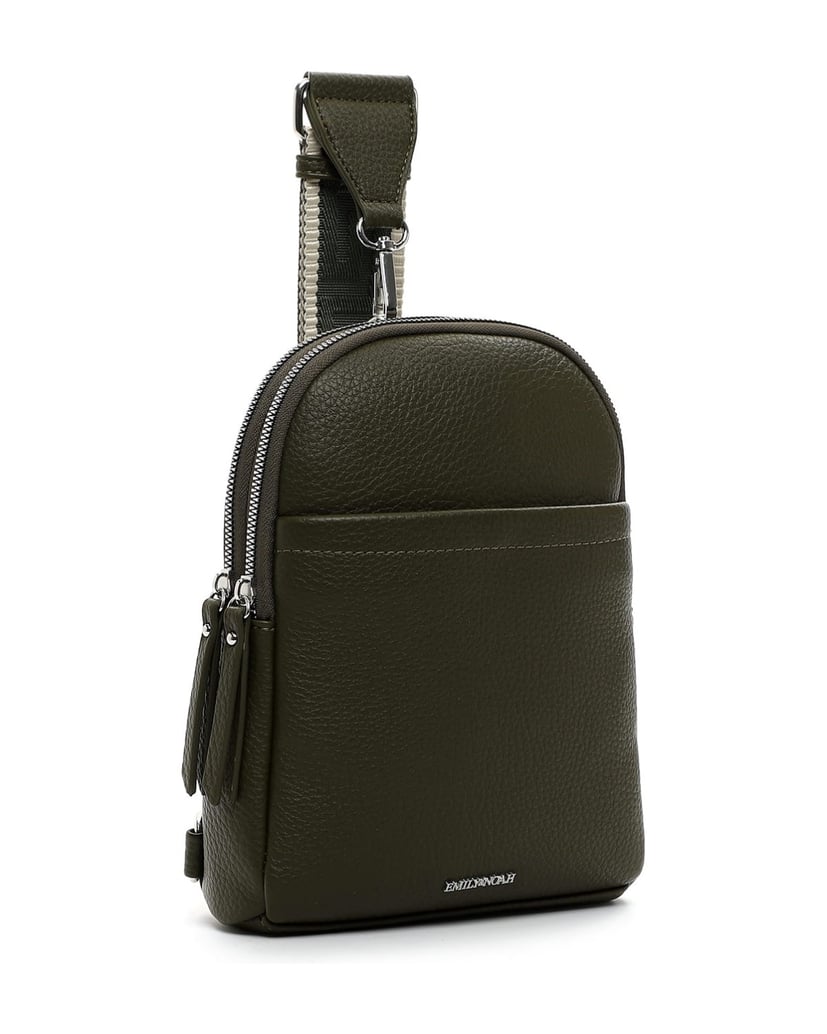 EMILY-&-NOAH-Umhängetasche-E&N-Elena-blau