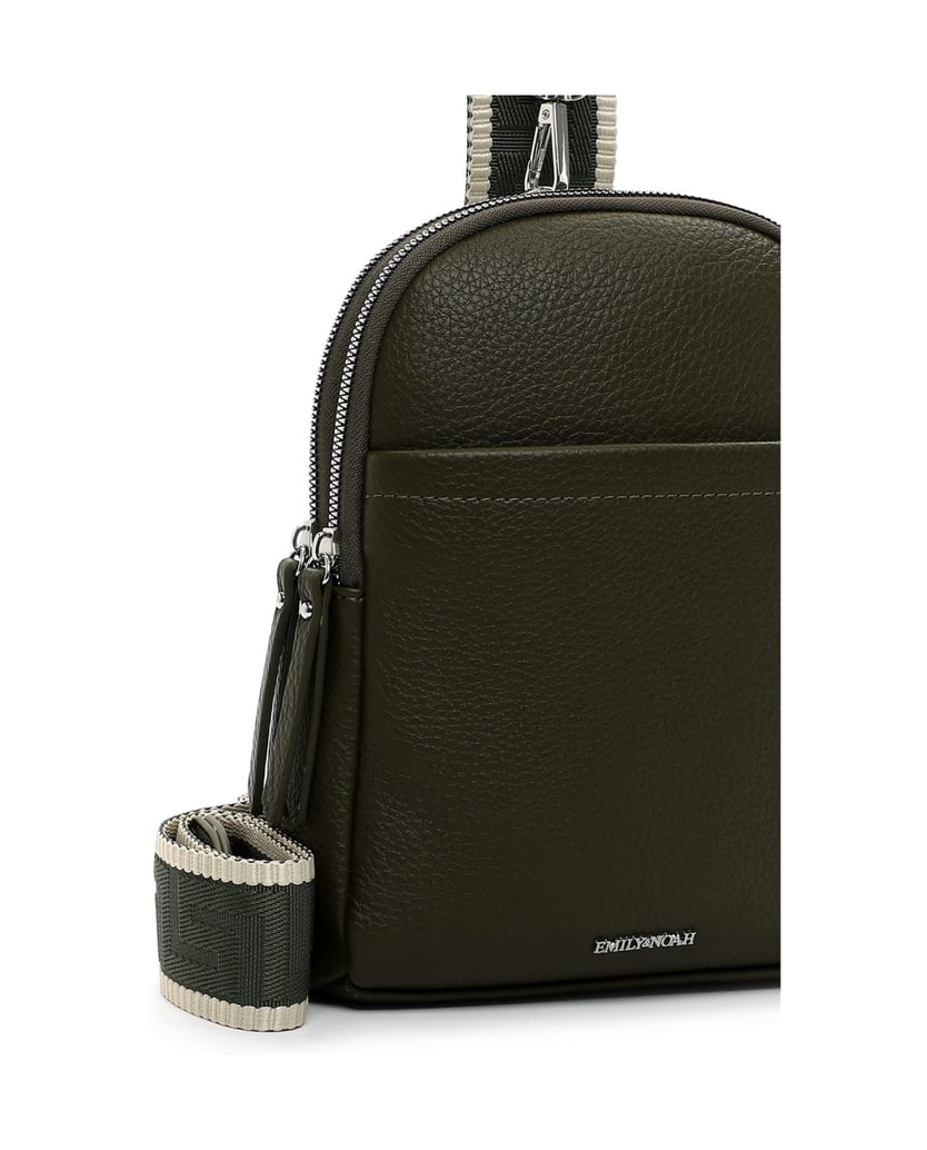 EMILY-&-NOAH-Umhängetasche-E&N-Elena-blau