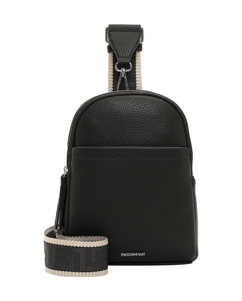EMILY-&-NOAH-Umhängetasche-E&N-Elena-blau