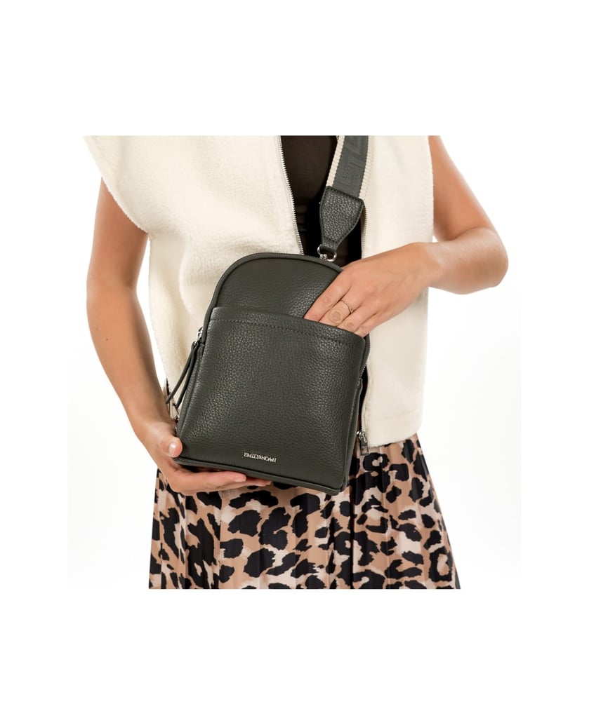 EMILY-&-NOAH-Umhängetasche-E&N-Elena-blau