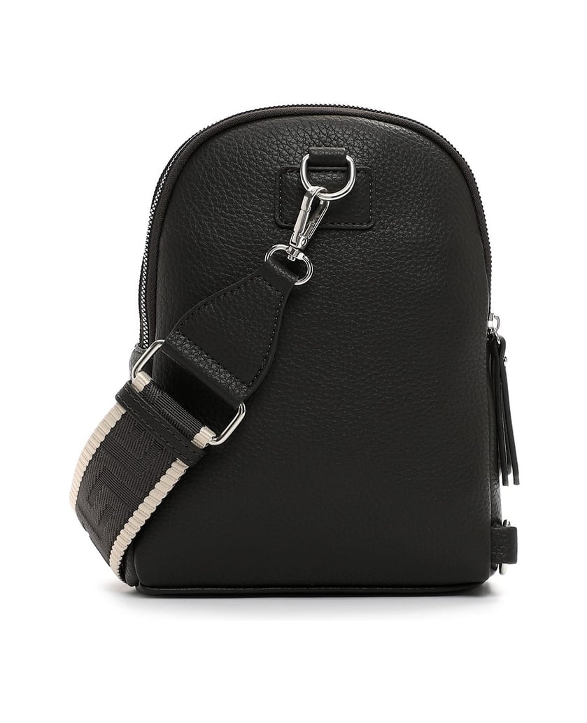 EMILY-&-NOAH-Umhängetasche-E&N-Elena-blau