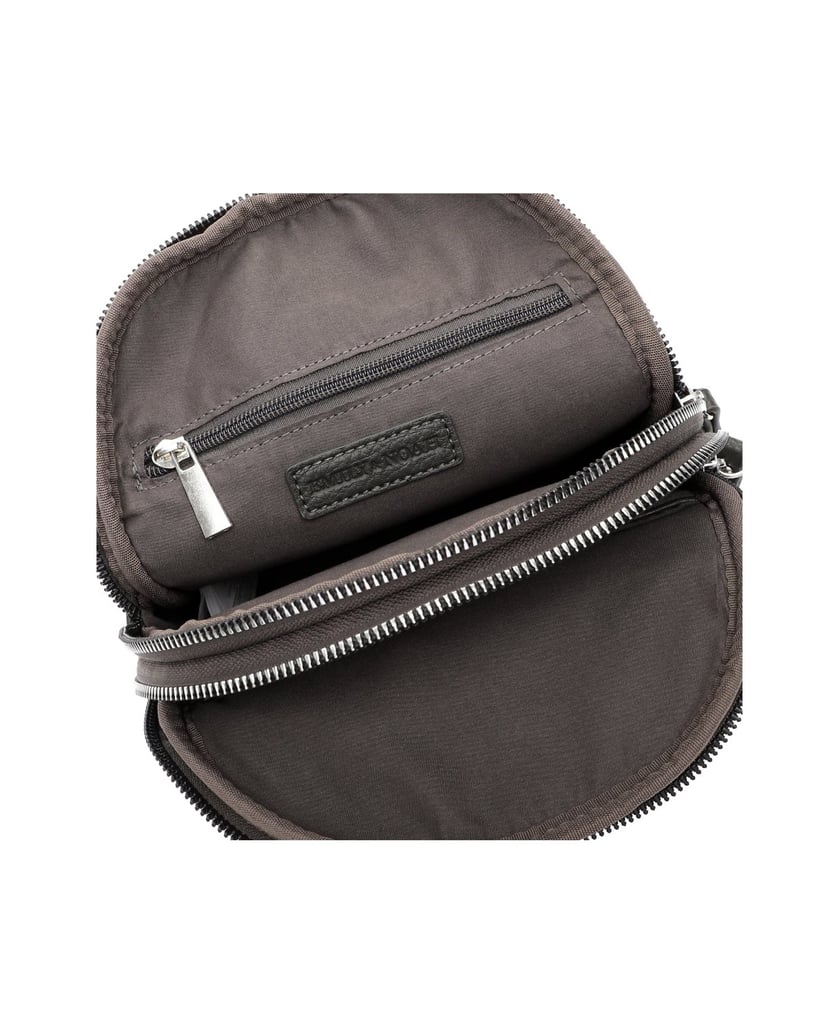 EMILY-&-NOAH-Umhängetasche-E&N-Elena-blau