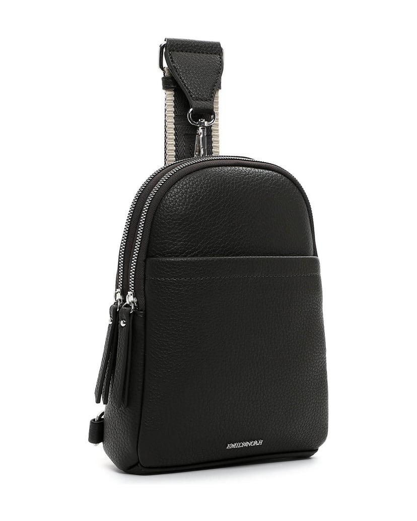 EMILY-&-NOAH-Umhängetasche-E&N-Elena-blau