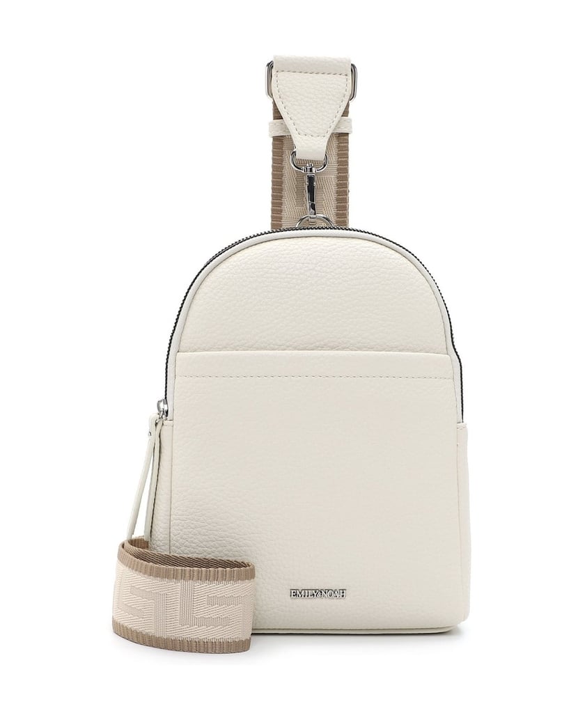 EMILY-&-NOAH-Umhängetasche-E&N-Elena-beige
