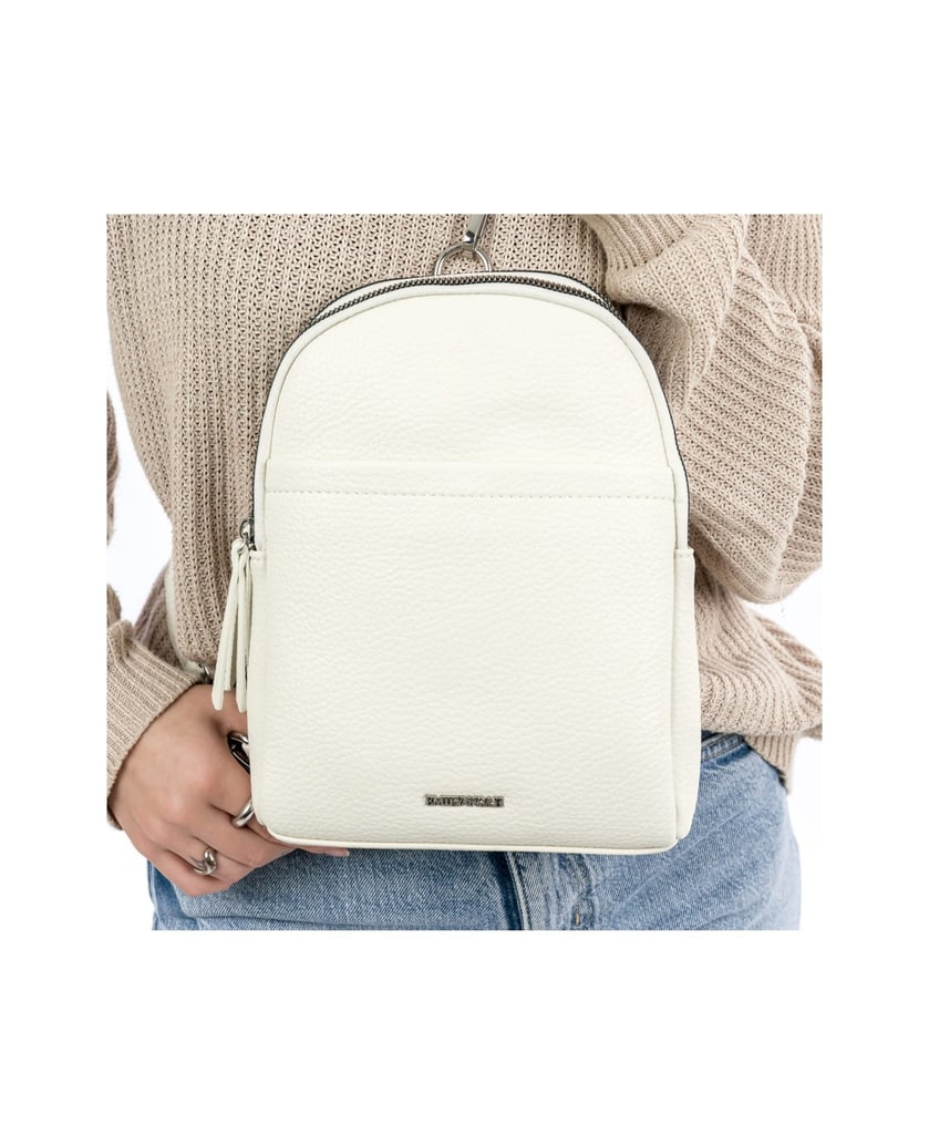 EMILY-&-NOAH-Umhängetasche-E&N-Elena-beige