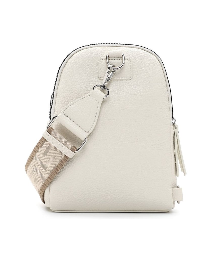 EMILY-&-NOAH-Umhängetasche-E&N-Elena-beige