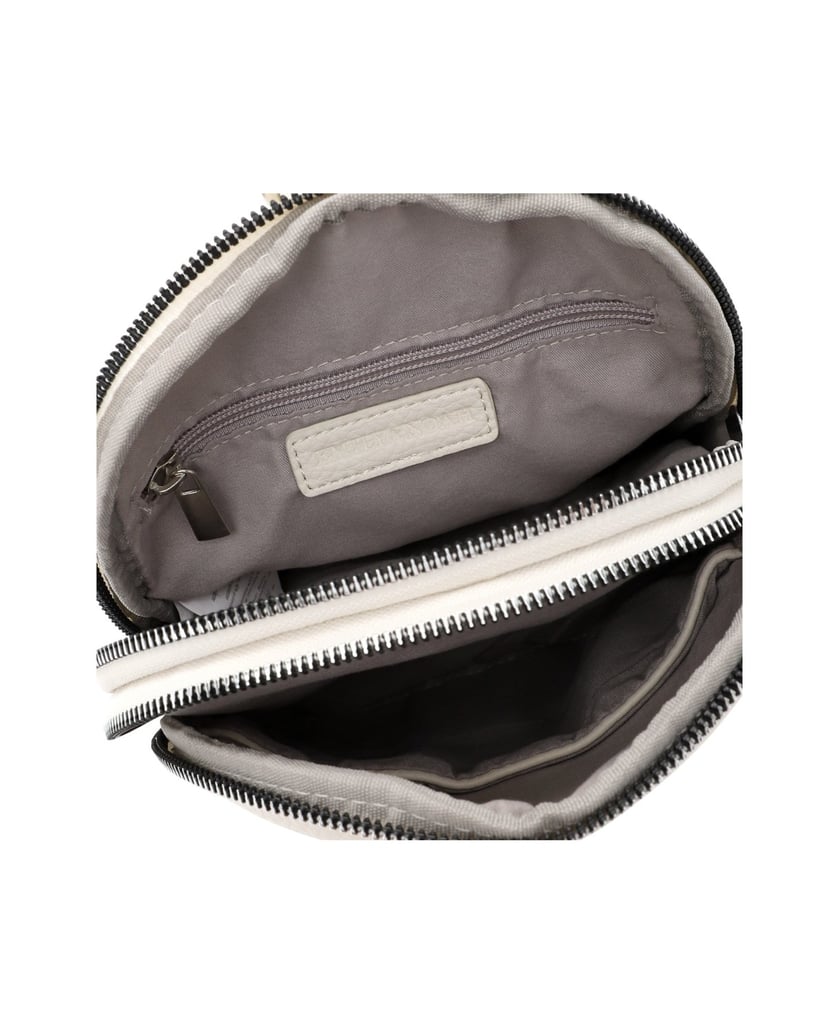 EMILY-&-NOAH-Umhängetasche-E&N-Elena-beige