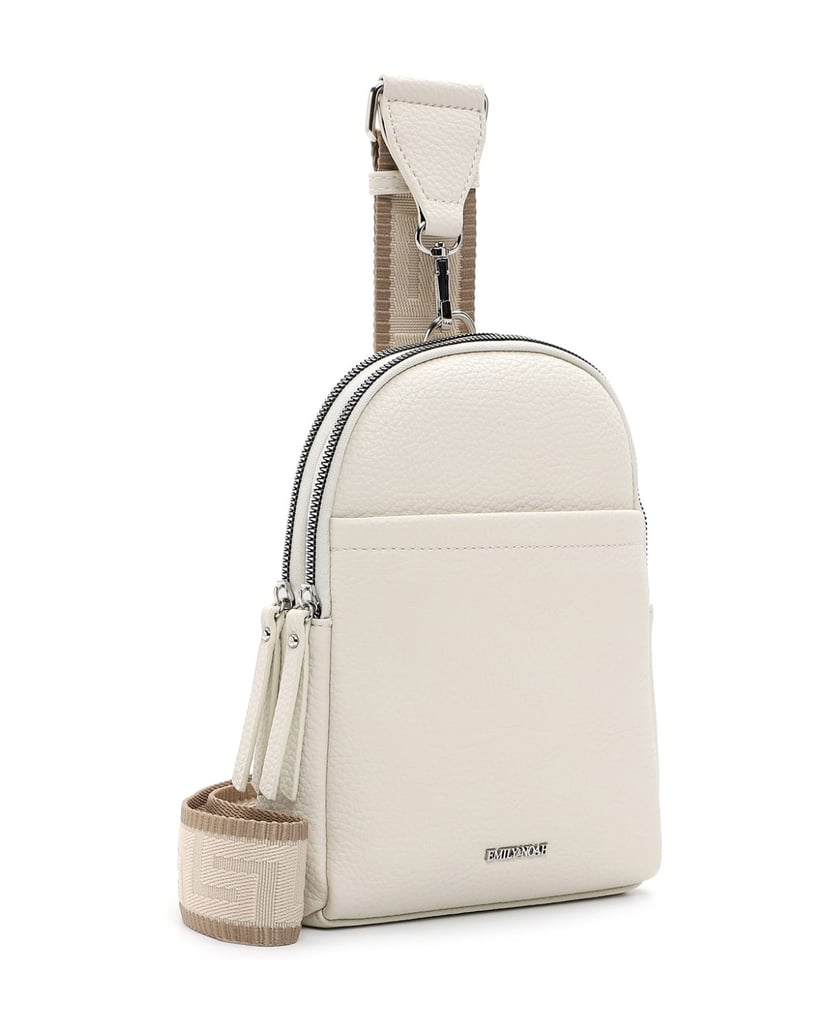 EMILY-&-NOAH-Umhängetasche-E&N-Elena-beige