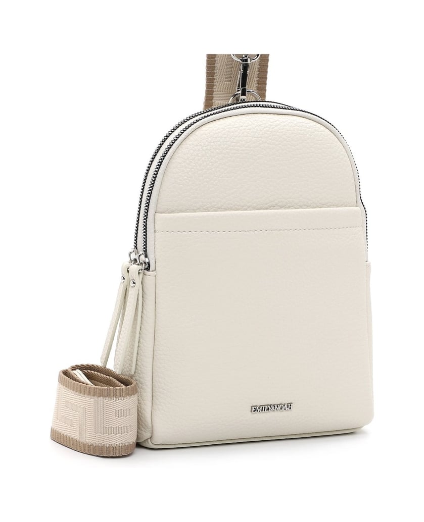 EMILY-&-NOAH-Umhängetasche-E&N-Elena-beige