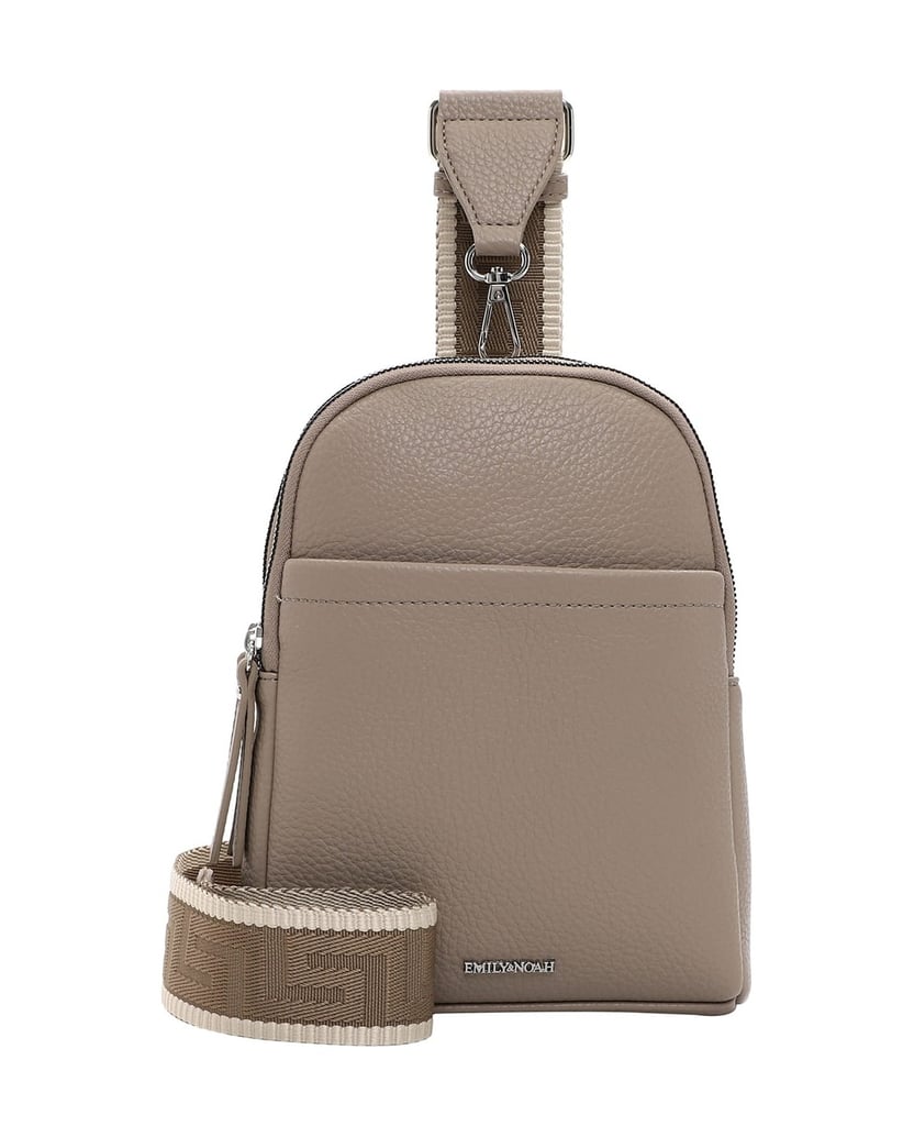 EMILY-&-NOAH-Umhängetasche-E&N-Elena-blau