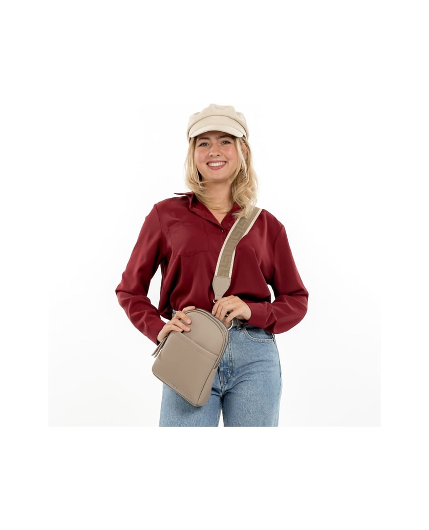 EMILY-&-NOAH-Umhängetasche-E&N-Elena-blau