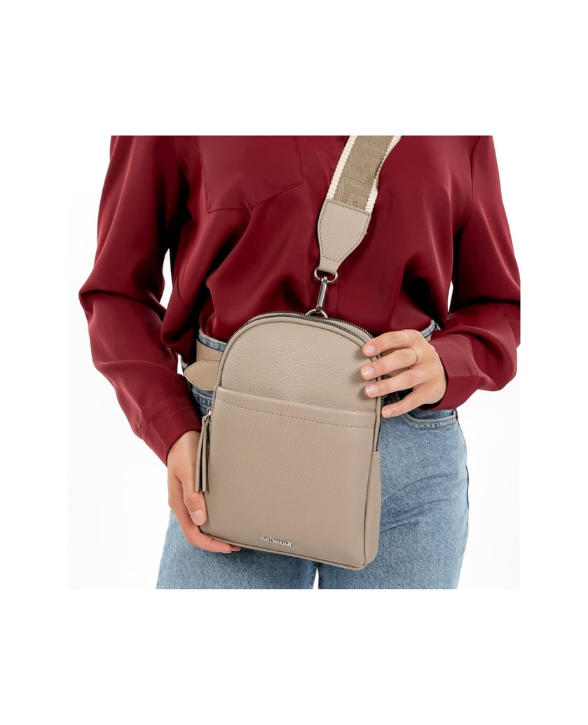 EMILY-&-NOAH-Umhängetasche-E&N-Elena-blau