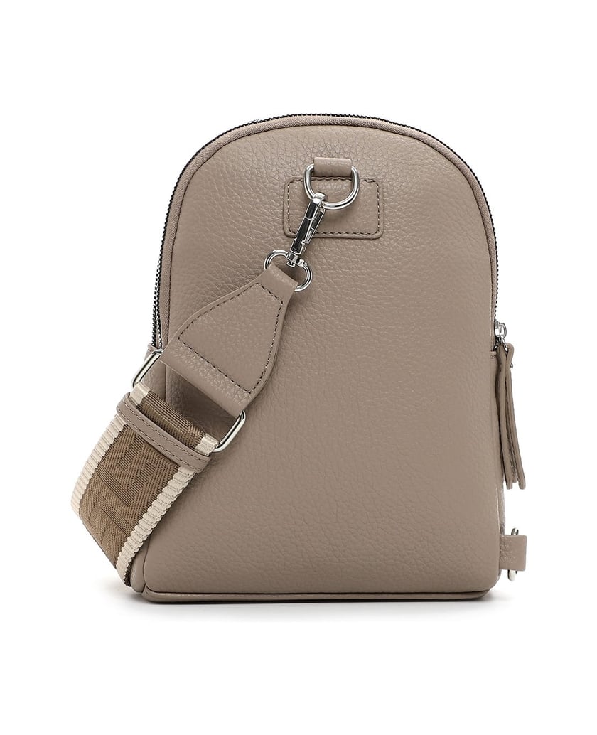 EMILY-&-NOAH-Umhängetasche-E&N-Elena-blau