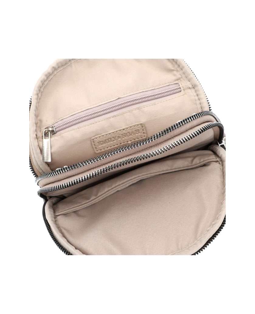 EMILY-&-NOAH-Umhängetasche-E&N-Elena-blau