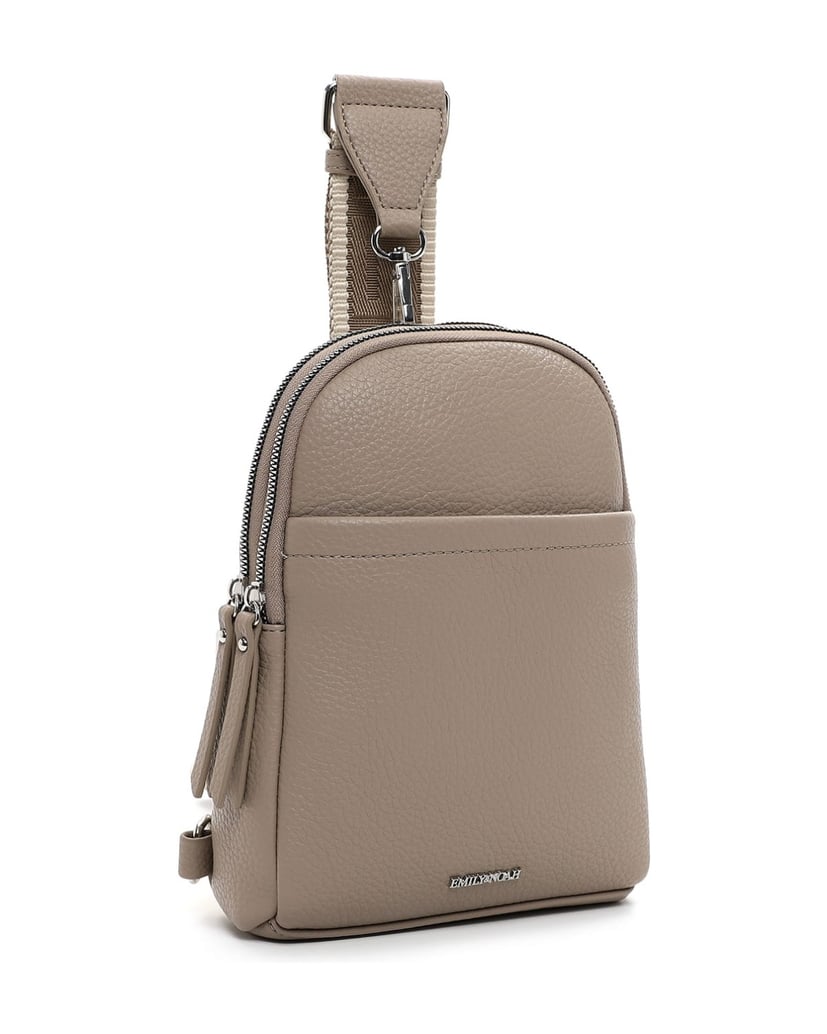 EMILY-&-NOAH-Umhängetasche-E&N-Elena-blau