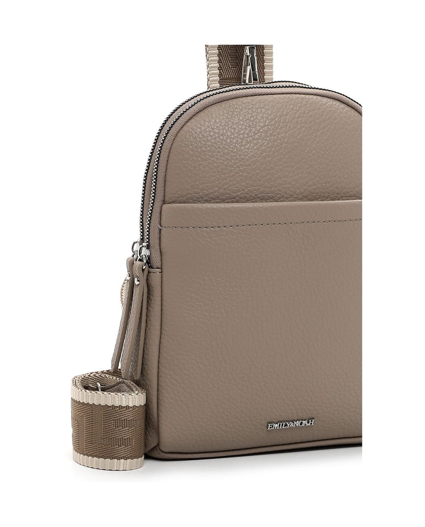 EMILY-&-NOAH-Umhängetasche-E&N-Elena-blau