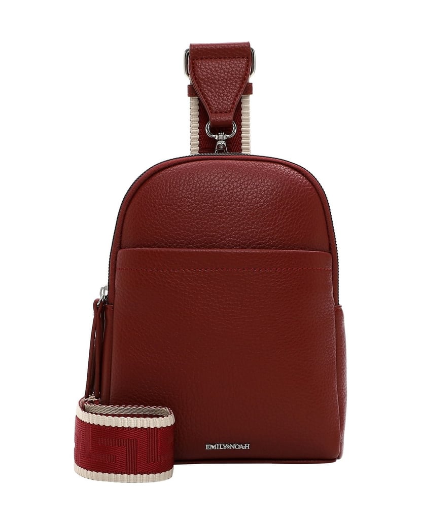 EMILY-&-NOAH-Umhängetasche-E&N-Elena-blau