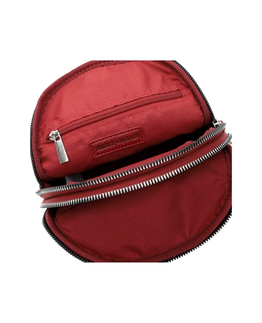 EMILY-&-NOAH-Umhängetasche-E&N-Elena-blau